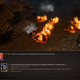 Image for article titled Divinity: Original Sin 2: The Kotaku Review